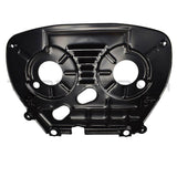 Nissan Skyline R32 R33 R34 GTR Upper Timing Belt Back Cover RB26DETT