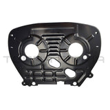 Nissan Skyline R32 R33 R34 GTR Upper Timing Belt Back Cover RB26DETT
