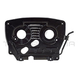 Nissan Stagea C34 Upper Timing Belt Back Cover, Series 2 RB25/20 NEO