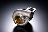 HKS Special Set Up Kit With Single Turbocharger GTIII-4R For Nissan Skyline GTR R32 R33 R34 14020-AN013