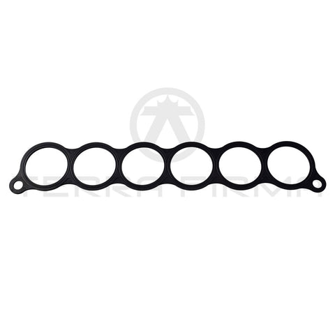 Nissan Skyline R33 Intake Plenum To Manifold Gasket RB25