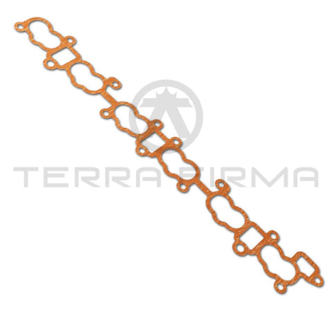 Nissan Skyline R32 R33 R34 GTR Intake Manifold Gasket RB26DETT