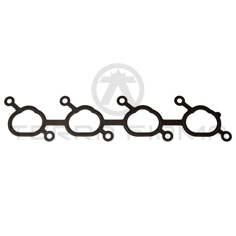 Nissan 180SX/Silvia S13 Intake Manifold Gasket SR20