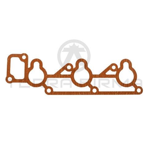 Nissan Skyline R32 GTE Intake Manifold Front Gasket RB20E