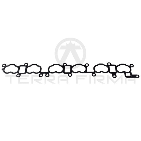 Nissan Skyline R33 R34 Intake Manifold Gasket RB25