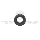 Nissan Skyline R32 R33 R34 GTR Exhaust Outlet Support Washer