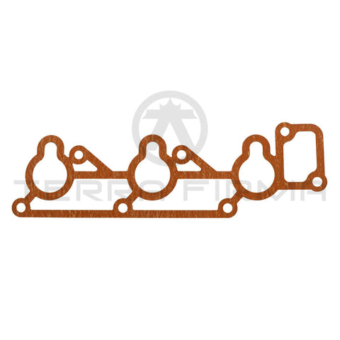 Nissan Skyline R32 GTE Intake Manifold Rear Gasket RB20E
