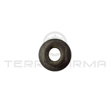 Nissan Skyline R32 R33 R34 GTR Exhaust Manifold Washer Mounting Nut