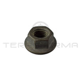 Nissan Skyline R32 R33 R34 GTR Exhaust Manifold Washer Mounting Nut