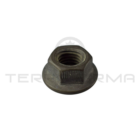 Nissan Skyline R32 R33 R34 GTR Exhaust Manifold Washer Mounting Nut