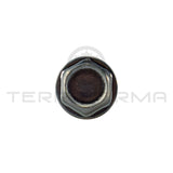 Nissan Silvia/180SX/200SX S13 S14 S15 SR20 Air Relief Plug