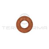 Nissan Skyline R32 GTR IAA Washer Unit RB26