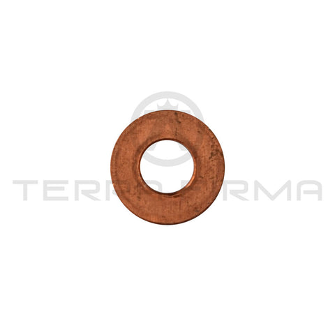 Nissan Skyline R32 GTR IAA Washer Unit RB26