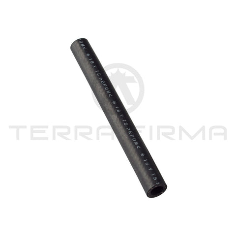 Nissan Skyline R33 R34 GTR Turbo Water Outlet Hose 3rd