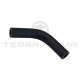 Nissan Skyline R32 GTR Connector Water Pipe To Rear Crossover Hose RB26DETT