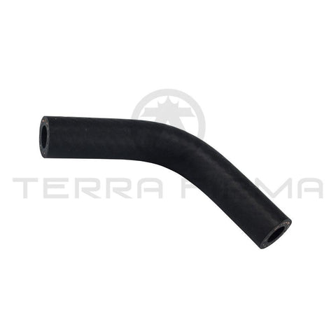 Nissan Skyline R32 GTR Connector Water Pipe To Rear Crossover Hose RB26DETT