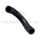 Nissan Skyline R32 R33 R34 GTR Front Connector to Heater Return Pipe Water Hose RB26DETT
