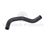 Nissan Skyline R32 R33 R34 GTR Turbo Water Outlet Hose 2nd RB26DETT