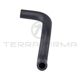 Nissan Skyline R32 R33 R34 GTR Turbo Water Outlet Hose 2nd RB26DETT