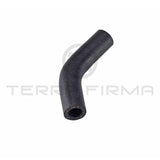 Nissan Skyline R32 R33 R34 GTR Turbo Water Outlet Hose 1st RB26DETT