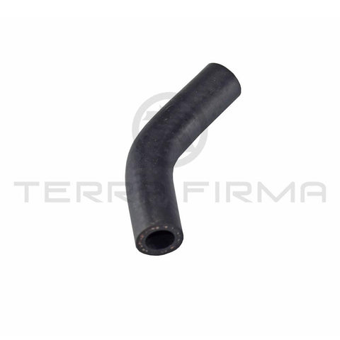 Nissan Skyline R32 R33 R34 GTR Turbo Water Outlet Hose 1st RB26DETT
