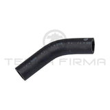 Nissan Skyline R32 R33 R34 GTR Turbo Water Outlet Hose 1st RB26DETT