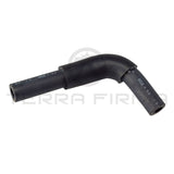 Nissan Stagea C34 Turbo Charger Water Outlet Tube Hose, Series 2 RB25DET NEO