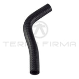 JRE Turbo Water Outlet Hose 3rd For Nissan Skyline R32 GTR RB26DETT