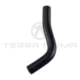 JRE Turbo Charger Water Outlet Hose Kit For Nissan Skyline R32 GTR RB26DETT