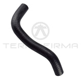 JRE Turbo Water Outlet Hose 2nd For Nissan Skyline R32 R33 R34 GTR RB26DETT