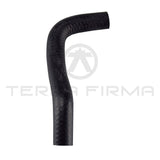 JRE Turbo Water Outlet Hose 2nd For Nissan Skyline R32 R33 R34 GTR RB26DETT
