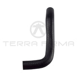 JRE Turbo Water Outlet Hose 2nd For Nissan Skyline R32 R33 R34 GTR RB26DETT