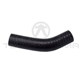 JRE Turbo Water Outlet Hose 1st For Nissan Skyline R32 R33 R34 GTR RB26DETT