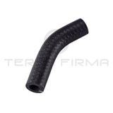 JRE Turbo Water Outlet Hose 1st For Nissan Skyline R32 R33 R34 GTR RB26DETT