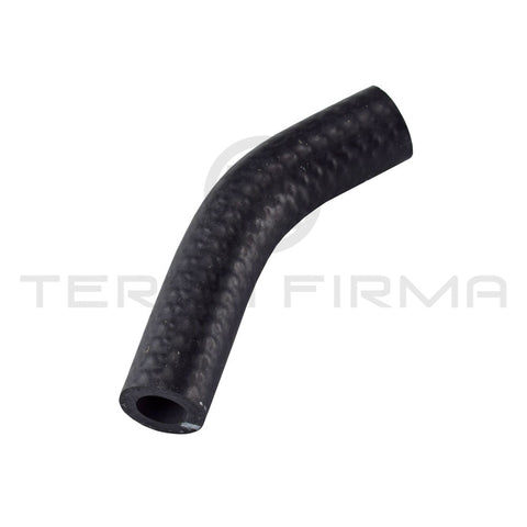 JRE Turbo Water Outlet Hose 1st For Nissan Skyline R32 R33 R34 GTR RB26DETT