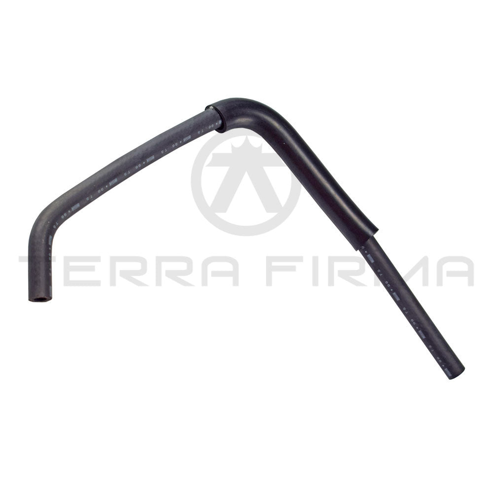 Nissan Skyline R32 Water Hose 14056N RB20/25 – Terra Firma Automotive