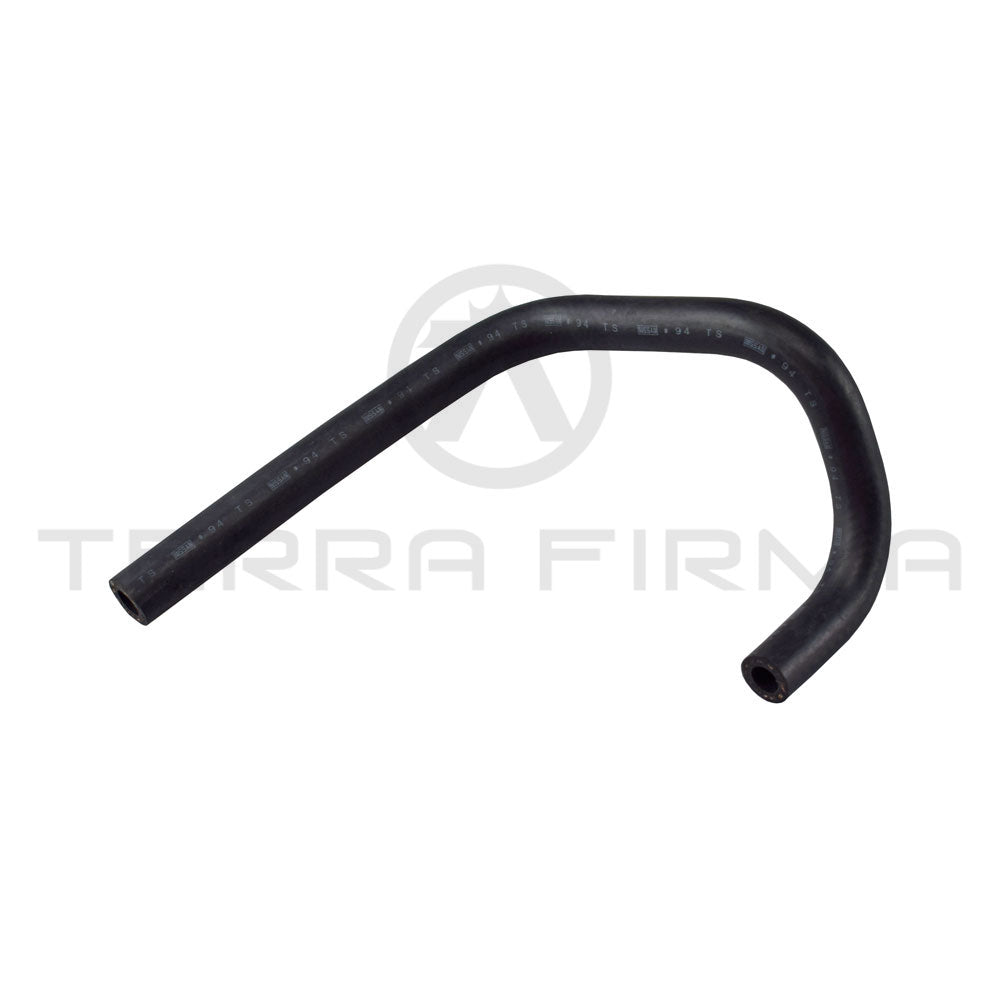 Nissan Skyline R32 Water Hose 14056NA RB20/25 – Terra Firma Automotive