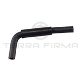 Nissan Stagea C34 Water Hose 14056NC, Series 2 RB25DET NEO