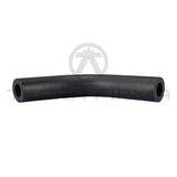 Nissan Skyline R32 R33 R34 GTR Rear Throttle Body Air Control Hose RB26DETT