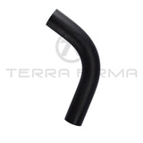 Nissan Skyline R32 R33 R34 GTR Rear Throttle Body Air Control Hose RB26DETT