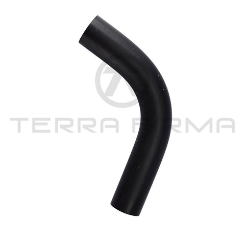 Nissan Skyline R32 R33 R34 GTR Rear Throttle Body Air Control Hose RB26DETT