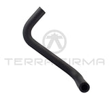 Nissan Skyline R32 GTR Air Regulator to Plenum Hose RB26DETT