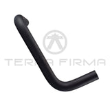 Nissan Skyline R32 GTR Air Regulator to Plenum Hose RB26DETT