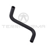 Nissan Skyline R32 GTR Air Regulator to Plenum Hose RB26DETT