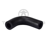 Nissan Skyline R32 R33 R34 GTR Side Throttle Body Air Control Hose