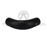 Nissan Skyline R32 R33 R34 GTR Side Throttle Body Air Control Hose