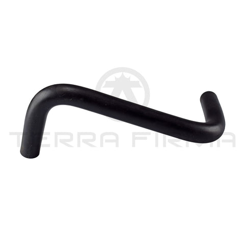 Nissan Skyline R33 R34 GTR RB26DETT Air Regulator to Plenum Hose