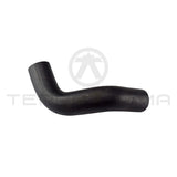 Nissan Laurel C33 Air Regulator Valve Hose (Off Manifold) RB20