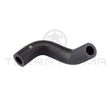 Nissan Laurel C33 Air Regulator Valve Hose (Off Manifold) RB20