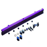 HKS 11mm Fuel Delivery Kit For Nissan RB26DETT 1407-RN003